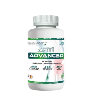 Salud articular - ARTI ADVANCED 90days