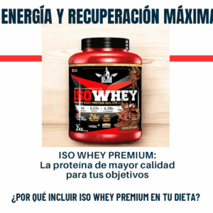 NEWSLETTER MES DE SEPTIEMBRE