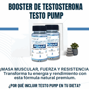 NEWSLETTER MES DE OCTUBRE